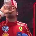 drunk on water_thumb.jpg