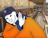 dismissive-tradie