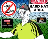 TFW-tradie-jjj