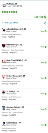 Screenshot_20250803_195950_Sportsbet