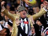images - 2025-08-03T200253.322