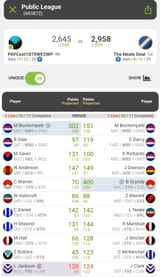 Screenshot_20250803_192732_SuperCoach
