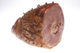 ham