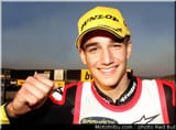 redbull_rookie%20cup_2007_johann_zarco_0112
