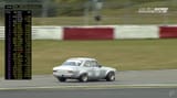 oldtimer