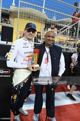 gettyimages-2173415011-2048x2048.webp
