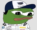 checo