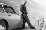 aston-maritn-goldfinger-db5-continuation-model-106-1534777844