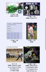 Screenshot 2025-08-03 at 4.35.24 AM