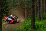 NEUVILLE09FIN25tb406-scaled