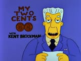 My_Two_Cents