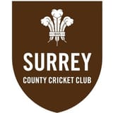 Logo_for_Surrey_County_Cricket_Club