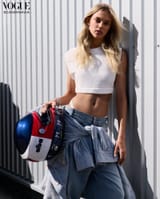 Alba-Hurup-Larsen-Vogue-Scandinavia-2025-Photoshoot02