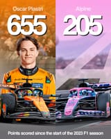 8080618821903668_1174032595264706055_n