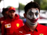le joker