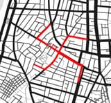 Tel-Aviv-Circuit