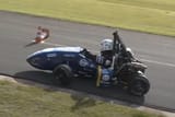 fsae brasil