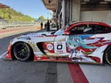 hatsune miku goodsmile racing gallery_1747208799_1