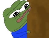 ey