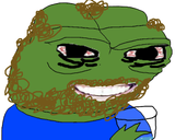 apu-coomer-drinking