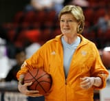 pat-summitt
