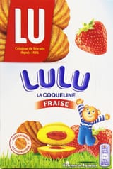 91DtKusYXZL[1]