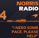 1751207545170221