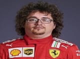 1630019432-fat-leclerc
