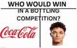 bottler 