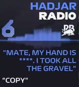 1724411303052556