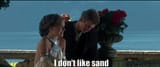 i-dont-like-sand-anakin[1]