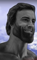 ChadAlonso
