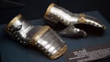HJRK_A_7_-_Gauntlets_of_Maximilian_I,_c._1514