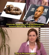 corporate_needs_you_to_find_the_difference_dog-shit_cashman