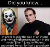 1658672173313048
