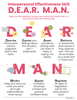 DEARMAN-watermarked_b7f1c0bc-cf21-4443-93ce-dfe017d0b6c0