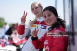 gettyimages-2220139891-2048x2048