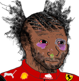 1706889232320315