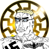 1747955537327q