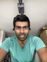 1616948684780