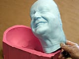Foam-iT