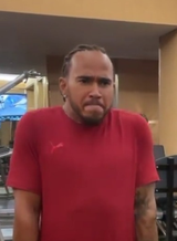 kwabilton