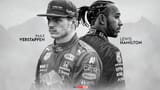 skysports-max-verstappen-lewis-hamilton_5459278