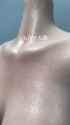183638173642134_thumb.jpg