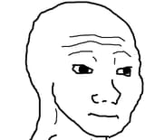 Wojak