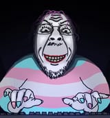 1747680466641p