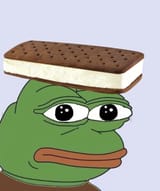 1937296491264284