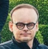 bigbrain