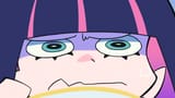 [Erai-raws] New Panty and Stocking with Garterbelt - 03 [1080p AMZN WEB-DL AVC EAC3][MultiSub][F67571A7].mkv - VLC media player 7_23_2025 7_19_57 PM