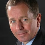 brundle